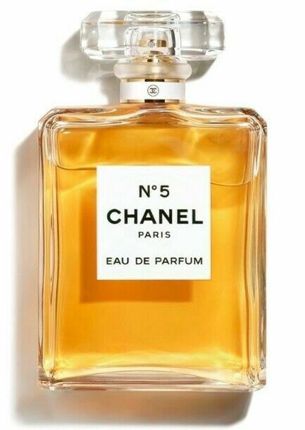 Распродажа! Chanel №5 парфюмированная вода 100 Ml