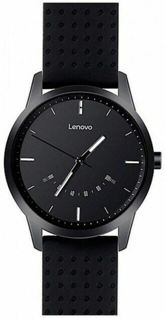Смарт часы Lenovo Watch 9, NEW Smart Watch Новые
