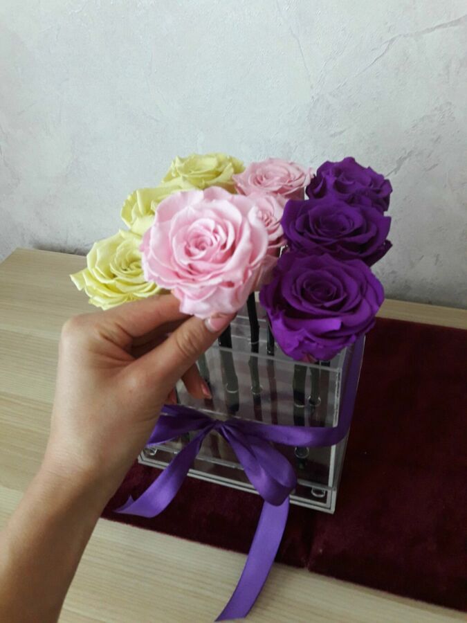 Интернет магазин доставки цветов в Одессе