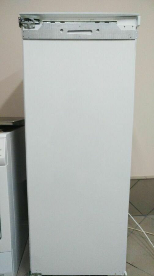 Холодильник встраиваемый Miele K 9554 IDF