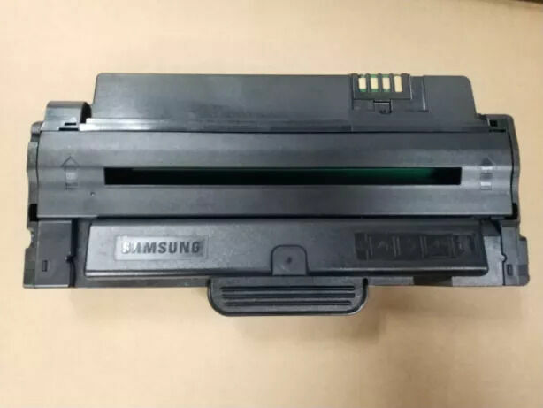Картриджі Samsung MLT-D105 або Xerox 3140 першопроходці оригінали