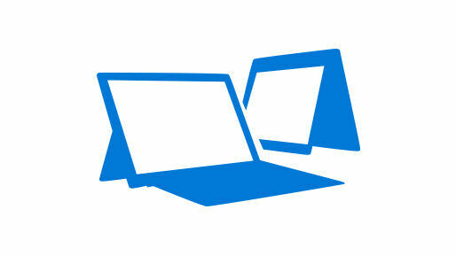 Установка Windows 300 грн ремон настройка чистка переустановка Windows