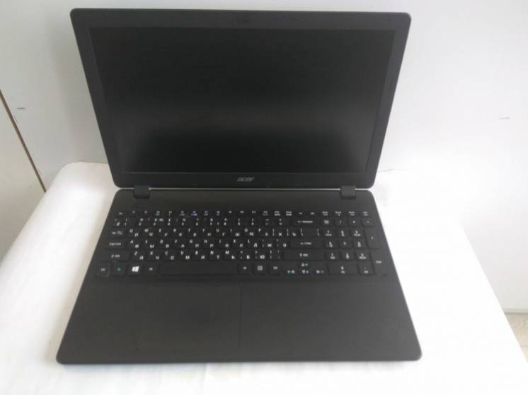 Ноутбук для работы Acer 531 Pentium N3700/4Gb/500Gb/Intel HD Graphics