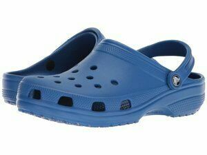 Crocs classic blue jean roomy размер 48 49 50 51 52 53 54 55 56 57 58