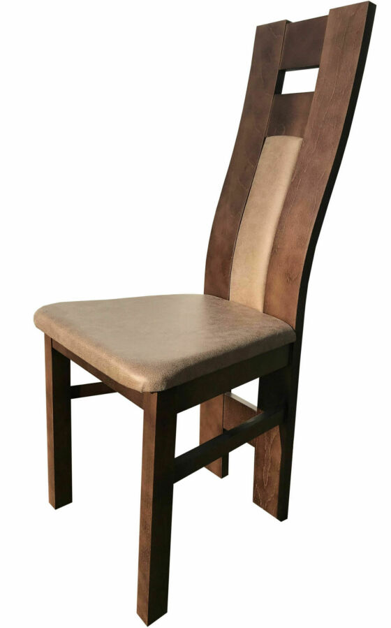 деревянный стул Камелот деревянные стулья из дерева бук