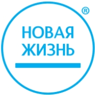 Украинская компания-14 лет на рынке!