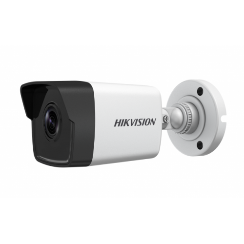 2Мп IP видеокамера Hikvision DS-2CD1021-I