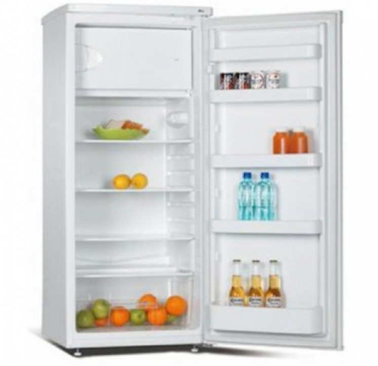 Новый Холодильник Delfa