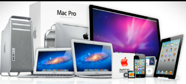 Выгодно! скупка техники Apple в харькове Iphone, Ipad, Macbook, Imac
