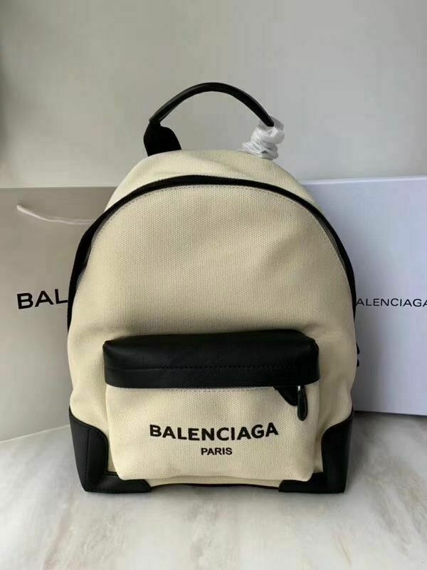 Рюкзак Balenciaga