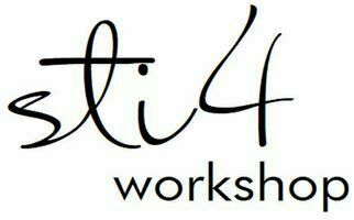 Швейный цех sti4 workshop предлагает полный пошивочный цикл