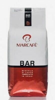 Marcafe Bar 1kg