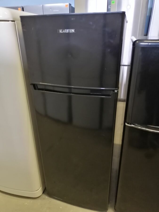 Новый холодильник Klarstein 10030373