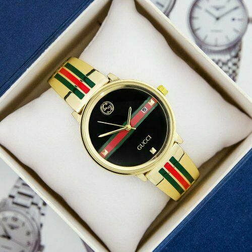 Наручные часы Gucci SSB-1086-0183