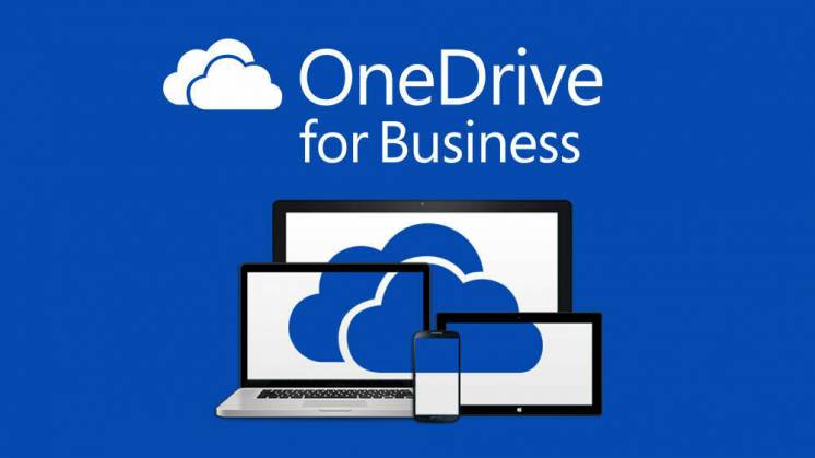Пожизненная лицензия Office 365 для 5 устройств и 5 тб Onedrive