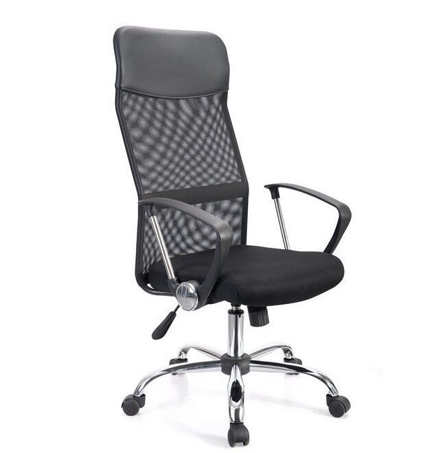 Офісне крісло оливия д