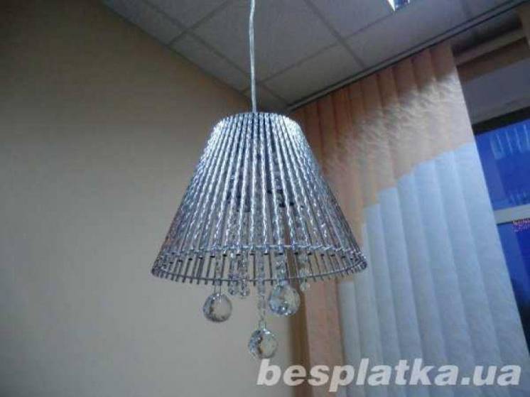Подвесной светильник Nowodvorski DILLA 4655