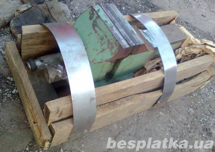 Тиски металлические слесарные СССР стальные железные новые поворотные