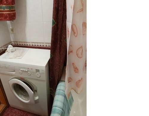 Ремонт стиральных машин в г.Киев( Оболонь, Троещина, Подол, Нивки)