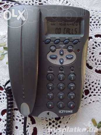 Телефон Ixtone C80