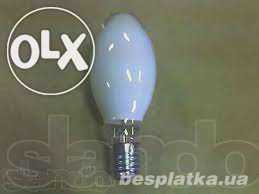 Лампа ртутная DELUX GGY 400W E40