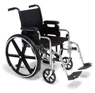 прокат инвалидной коляски,перевозка лежачих/сидячих больных.