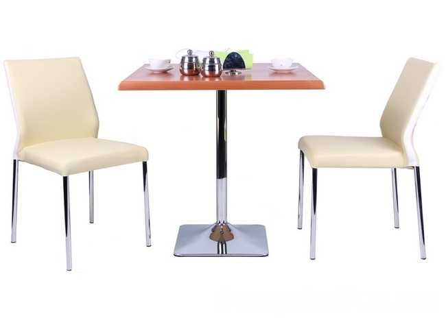 Основания столиков для кафе, стулья и др.(опт)