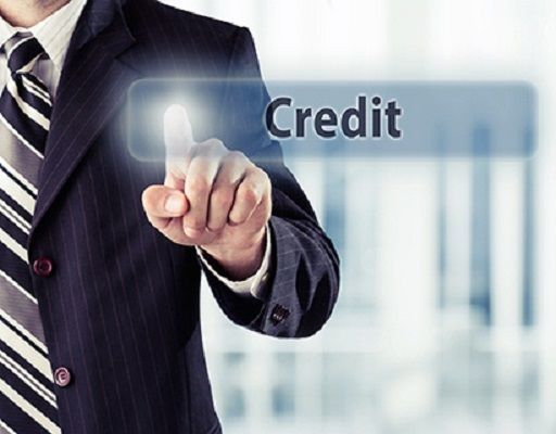 Помощь в оформлении кредита