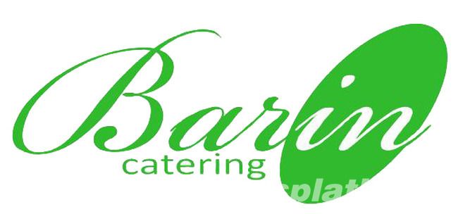 Ресторан выездного обслуживания ''BARin''