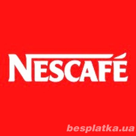 Растворимый кофе Нескафе Nescafe Classic. На развес