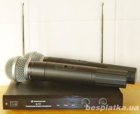 Радиомикрофоны гарнитуры Shure Sm58 Beta 58 Pgx Lx88 Sennheiser Yamaha