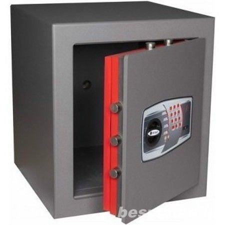Сейф мебельный огне-взломостойкий Technomax DPE/7|AM7752