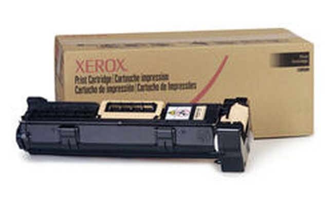 Драм фотобарабан  для xerox Copy Centre 118 xerox 013R00589