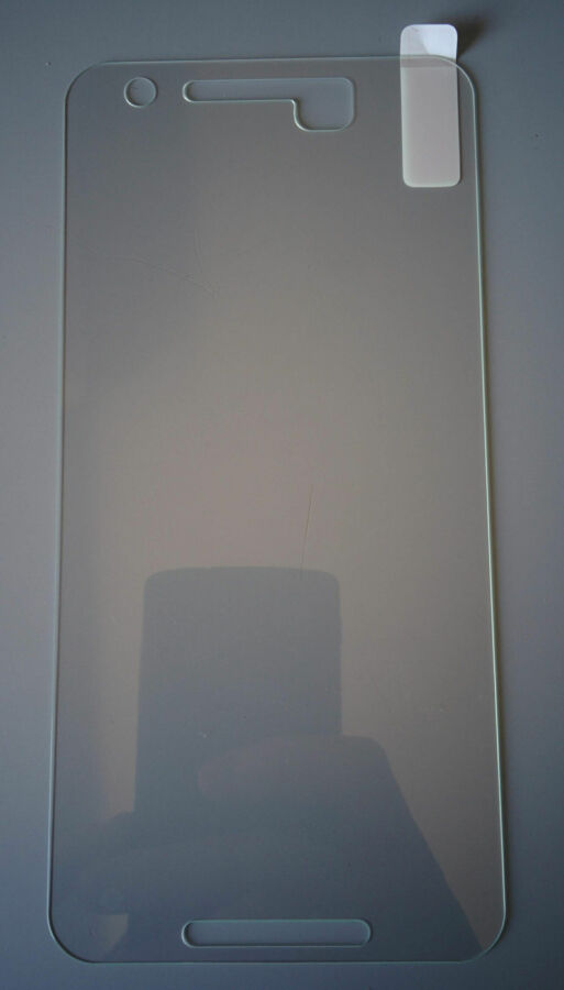Защитное стекло Lg Google Nexus 6p