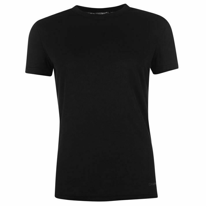 Термобелье Campri - футболка мужская
