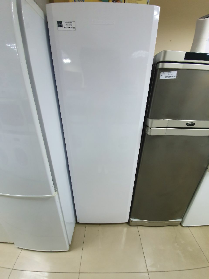 Холодильник Blomberg. гарантия/доставка