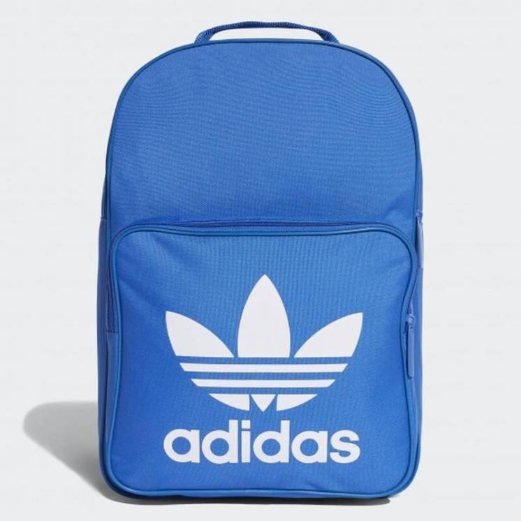 Рюкзак Adidas Originals Bp Clas Trefoil Dj2172