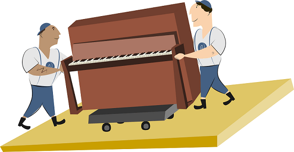 Перевезення піаніно. перенесення піаніно. перевозка пианино.фортепиано