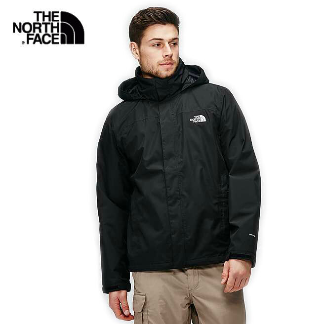 Куртка The North Face м размер Sangro Jacket Hyvent Gore Tex Jack Cp