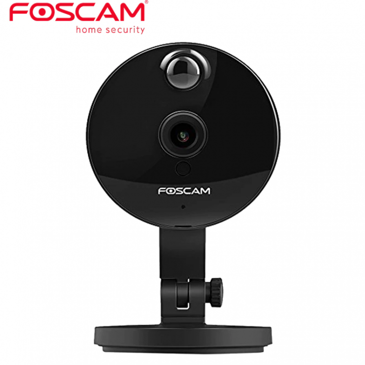 РАСПРОДАЖА Новая Ip-камера Foscam C1