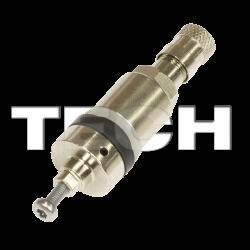 Вентиль Tpms Tech 72-20-424 для датчика T-pro и Oe-r Sensors