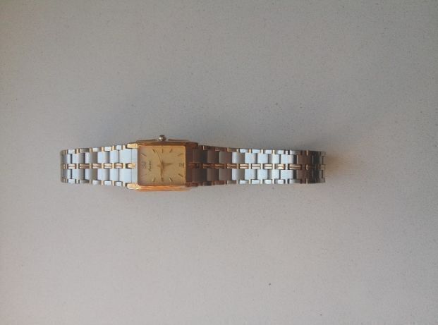Продам швейцарские часы Kolber K-3206 в харькове
