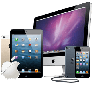 Ремонт Apple Iphone Ipad Macbook Airpods любой сложности в броварах