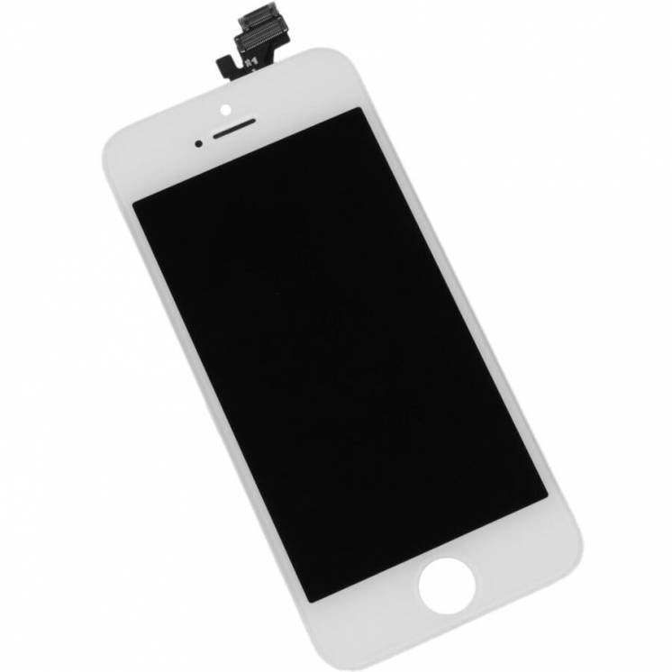Дисплейный модуль Iphone 5 (orig)