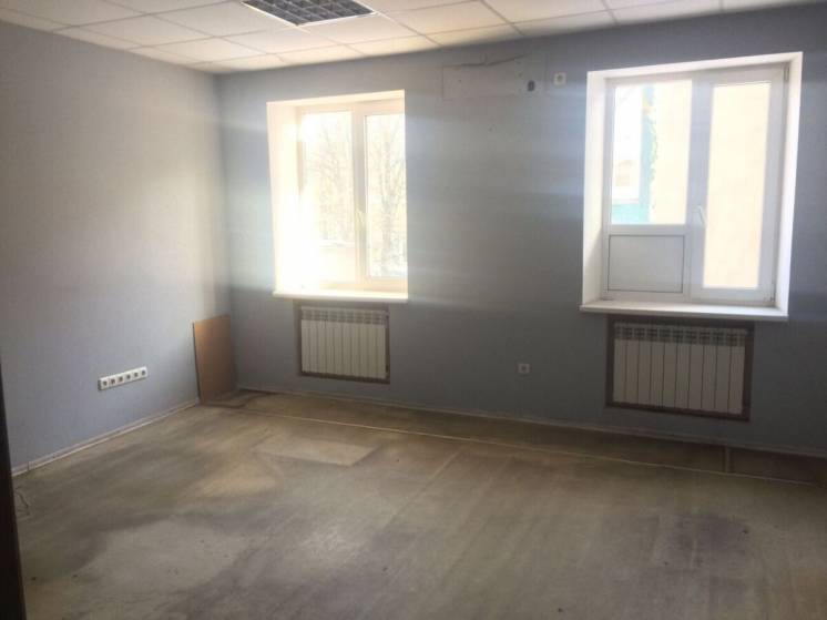 Продам здание Луганск