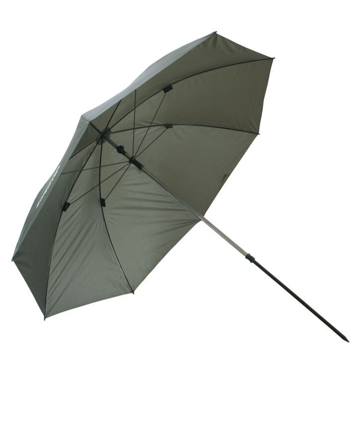 Зонт раскладной Energofish Energoteam Umbrella Pvc 250 см