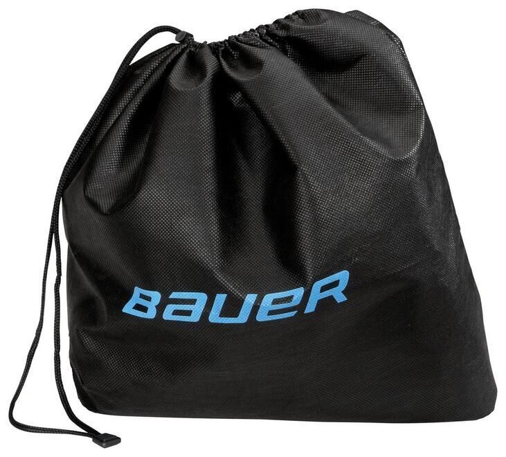 Сумка для шолому Bauer Hockey Helmet Bag
