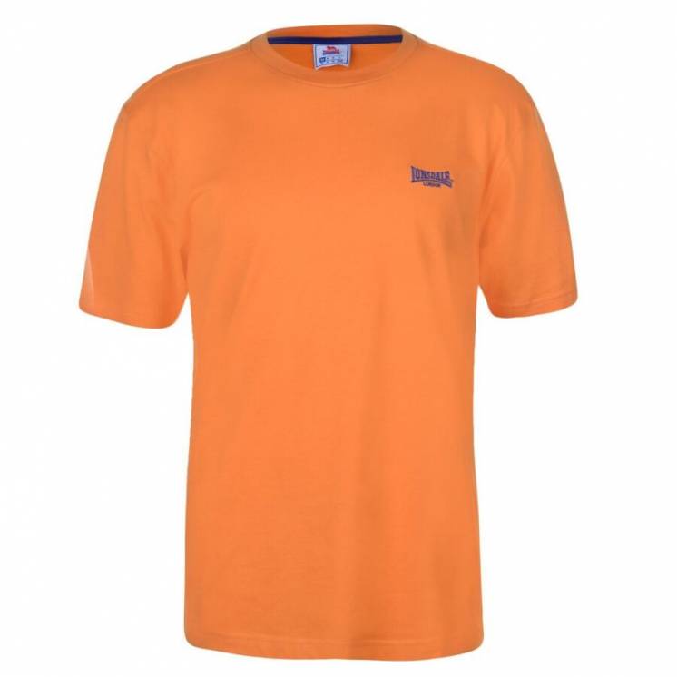 Lonsdale футболка мужска.  англия. оригинал. Xl,  2xl,  3xl,  4xl