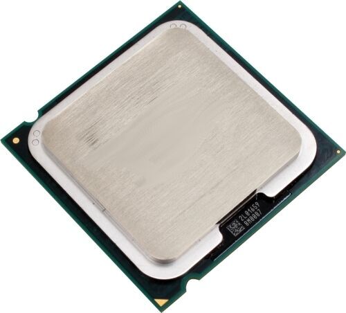 Intel Core 2 Duo + Msi P35 Neo E3500 + 2gb озу Ddr2