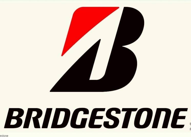 Bridgestone В-391